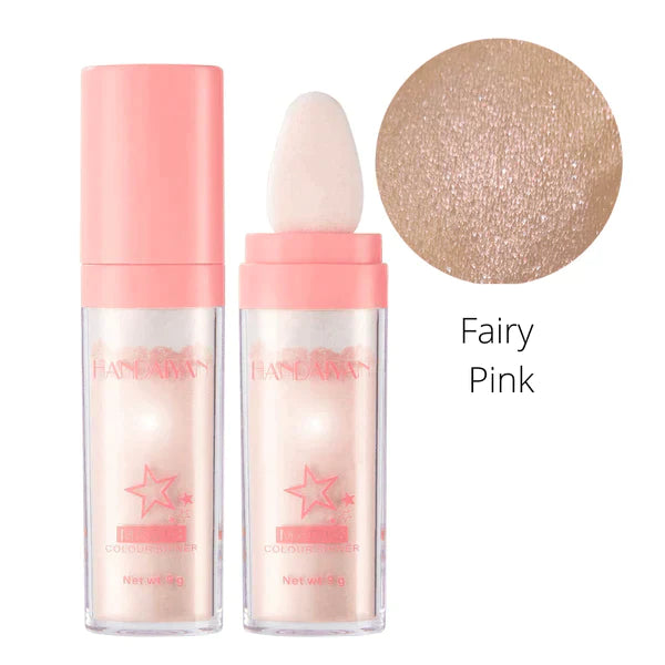 Fairy Powder™ - Ultra brilho pó de fada 7 em 1 + BRINDE